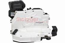 METZGER 2314386